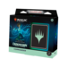 Wizards of the Coast MTG Duskmourn Jump Scare - Commander Deck