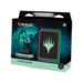Wizards of the Coast MTG Duskmourn Death Toll - Commander Deck