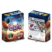 Tabletop Tycoon Ultra Tiny Epic Galaxies
