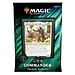Magic: The Gathering MTG Commander 2019 Primal Genesis