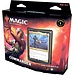 Magic: The Gathering MTG Commander Legends: Arm For Battle