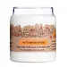Cantrip Candles Autumn Festival - 9 oz. Cantrip Candle (Seasonal)