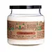 Cantrip Candles Coffee Shoppe - 16 oz. Cantrip Candle