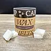 Cantrip Candles Den of Thieves - 5 oz. Wax Melts
