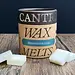 Cantrip Candles Brinewater Tides - 5 oz. Wax Melts