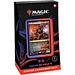 MTG Starter Commander Deck - Chaos Incarnate