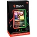 MTG Starter Commander Deck - Draconic Destruction