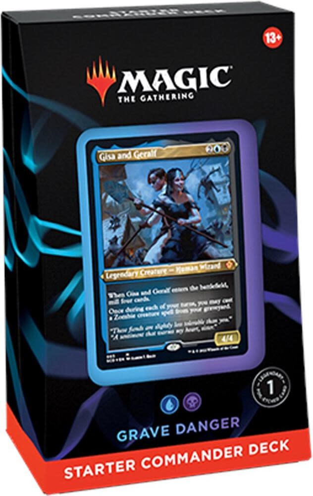 unfinity mtg commander deck MTG Commander Deck EDH Deck Dr. Eggman 100 Magic Cards Custom Deck  Constructs Robots Vehicles Artifacts main image 0