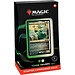 MTG Starter Commander Deck - Token Triumph