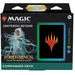 MTG The Lord of the Rings Commander Deck Elven Council