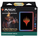 MTG The Lord of the Rings Commander Deck The Hosts of Mordor