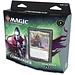 Wizards of the Coast MTG Zendikar Rising Sneak Attack Commander