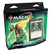 Wizards of the Coast MTG Zendikar Rising Land's Wrath Commander