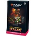 Wizards of the Coast MTG The Lost Caverns of Ixalan Commander Deck - Veloci-Ramp-Tor