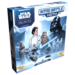 Fantasy Flight Games Star Wars Unlimited - Intro Battle: Hoth