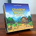 Concerned Ape Stardew Valley Board Game