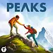Peaks Standard Edition