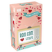 University Games Rom-Com Trivia Game