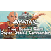11/14 & 11/15 - NOW LIVE! MTG Avatar: 2HG Super-Sealed Commander