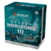 Wizards of the Coast MTG Modern Horizons 3 Prerelease Kit