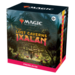 MTG The Lost Caverns of Ixalan Prerelease Kit