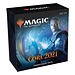 Wizards of the Coast MTG Core Set 2021 Prerelease Kit
