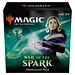 Magic: The Gathering MTG War of the Spark Prerelease Kit