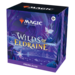 Wizards of the Coast MTG Wilds of Eldraine Prerelease Pack