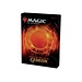 Magic: The Gathering MTG Signature Spellbook: Gideon