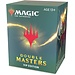 Wizards of the Coast MTG Double Masters VIP Edition