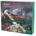 Wizards of the Coast MTG The Lord of the Rings Holiday Scene Box - Gandalf in Pelennor Fields