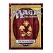 Wizards of the Coast MTG Fifth Edition Starter Deck