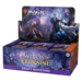 Wizards of the Coast MTG Wilds of Eldraine Draft Booster Display [36ct]