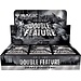 Magic: The Gathering MTG Innistrad Double Feature Draft Booster Display [24ct]