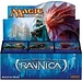 Magic: The Gathering MTG Return to Ravnica Booster Display [36ct]