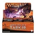 Magic: The Gathering MTG Dragons of Tarkir Booster Display [36ct]