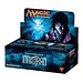 Magic: The Gathering MTG Shadows Over Innistrad Booster Display [36ct]