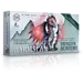 Stonemaier Games Wyrmspan: Dragon Academy Expansion