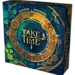 Libellud Take Time