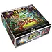 Tabletop Tycoon Heroes of Land Air and Sea: Order and Chaos Expansion