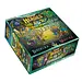 Tabletop Tycoon Heroes of Land Air and Sea: Pestilence Expansion