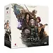 Go On Board The Witcher: Path of Destiny - Standard Edition