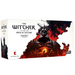 Go On Board The Witcher: Path of Destiny - Wild Hunt