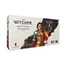 Go On Board The Witcher: Path of Destiny - Triss & A Grain of Truth