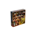 Lucky Duck Games My Shelfie