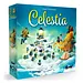 Celestia