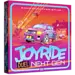 Joyride Duel: Next Gen