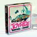 Joyride: Survival of the Fastest