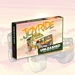 Joyride: Unleashed Expansion