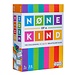 Amigo None of a Kind